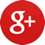 Join Honnetsweng EMS on Google+