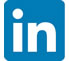 Link with Honnetsweng on Linkedin